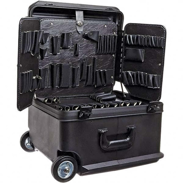 Xcelite TCMB100MTW Tool Boxes, Cases & Chests; UNSPSC Code: 24112401