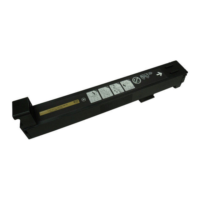 <ul><li><b>Compatible HP models:</b><ul><li style="list-style: none"><b>Color LaserJet: </b> CM6030,  CM6030 f,  CM6040 f,  CM6040 mfp</li></ul></li></ui>