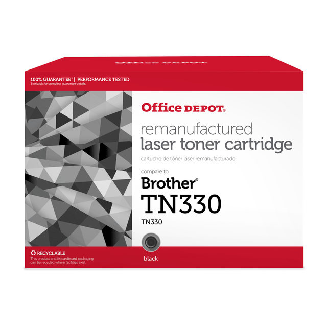 <ul><li><b>Compatible Brother models:</b><ul><li style="list-style: none"><b>DCP : </b>DCP-7030, DCP-7040</li></ul><ul><li style="list-style: none"><b>HL : </b>HL-2120, HL-2140, HL-2170W</li></ul><ul><li style="list-style: none"><b>MFC : </b>MFC-7340, MFC-7345DN, MFC-7345N, MFC-7440N, MFC-7840W</li></ul></li></ui>
