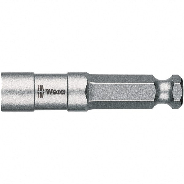 Wera 05052725001 Power Bit Holder: