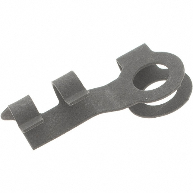 Au-Ve-Co Products BD3665 Automotive Clips and Retainers