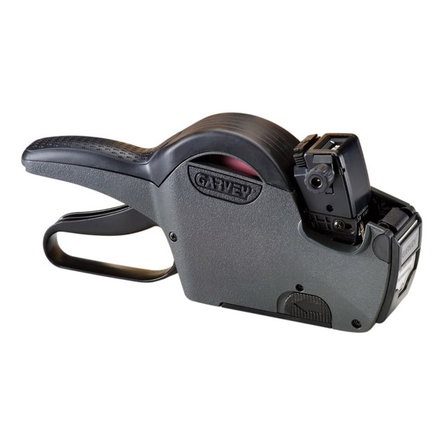 CONSOLIDATED STAMP MFG CO 098469 Garvey 1-Line Price Marking Labeler CONSOLIDATED STAMP MFG CO 098469 Garvey 1-Line Price Marking Labeler