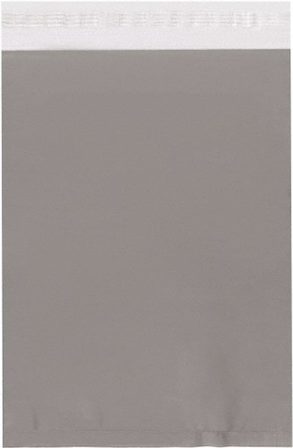 Value Collection CV1013100PK Courier Mailing Envelope: 10" Wide, 13" Long