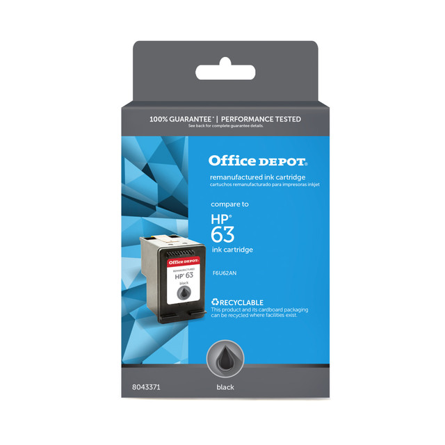 <ul><li><b>Compatible HP models:</b><ul><li style="list-style: none"><b>DeskJet: </b> 1110,  1112,  2130,  2132,  2134,  3630,  3631,  3632,  3633,  3634,  3635,  3636,  3637,  3638,  3639</li></ul><ul><li style="list-style: none"><b>Envy: </b> 4511,  4512,  4513,  4516,  4520,  4522,  4523,  4524,  4525,  4526</li></ul><ul><li style="list-style: none"><b>OfficeJet: </b> 3830,  3831,  3832,  3833,  3836,  4650,  4652,  4654,  4655,  5212,  5222,  5252,  5255,  5258,  5260,  5261,  5262,  5264,  5271,  5272</li></ul></li></ui>