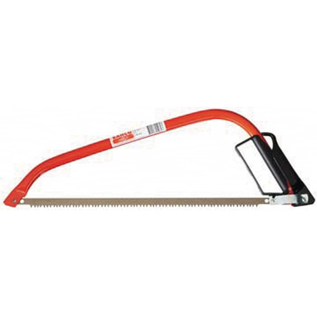 Bahco SE-16-21 Loppers, Hedge Shears & Pruners; Product Type: Pruner ; Blade Length (Inch): 21 ; Cutting Capacity: 10 ; Blade Material: High Carbon Steel ; Blade Length: 21 ; Overall Length: 21