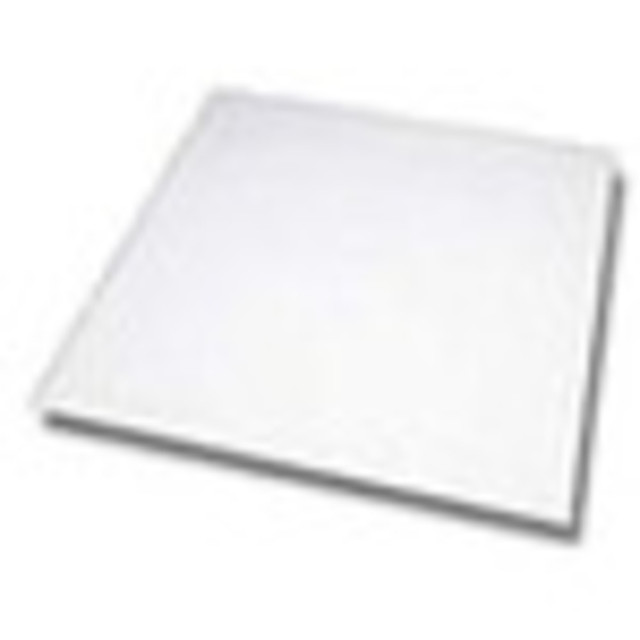 FUJITSU AMERICA, INC. CG00000-602701 Fujitsu - Scanner cleaning kit - 50 sheets - for fi-51XX, 5650, 5750; ScanSnap fi-4110, 5110, for Macintosh fi-5110, II fi-5110