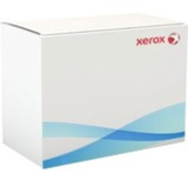 XEROX CORPORATION 115R00119 Genuine Xerox 110V Fuser Maintenance Kit For The VersaLink B400/B405, (includes 110V Fuser, Bias Transfer Roller) Long Life Item, Typically Not Required - 200000 Pages - Laser XEROX CORPORATION 115R00119 Genuine Xerox 110V Fuser Maintenance Kit For The VersaLink B400/B405, (includes 110V Fuser, Bias Transfer Roller) Long Life Item, Typically Not Required - 200000 Pages - Laser