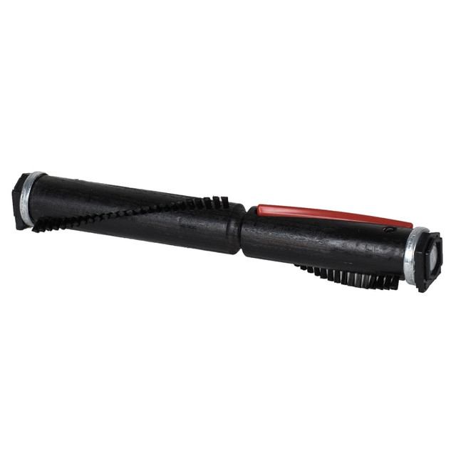 ELECTROLUX 54104A1 Sanitaire Brush Roll, Compatible With Models SC679 And SC689, 12in, Black ELECTROLUX 54104A1 Sanitaire Brush Roll, Compatible With Models SC679 And SC689, 12in, Black