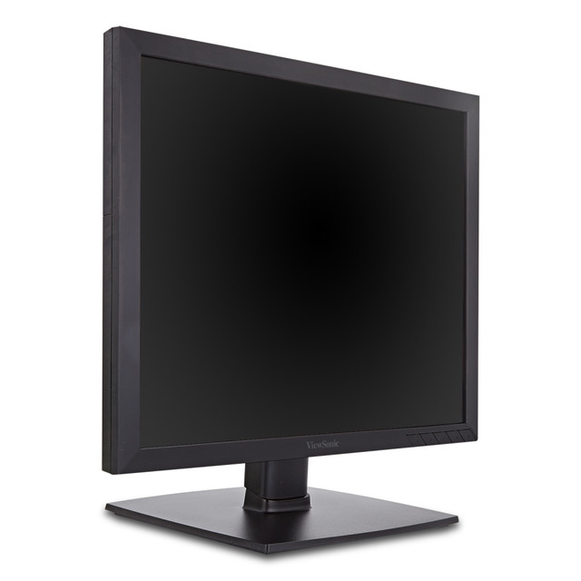 VIEWSONIC CORPORATION VA951S ViewSonic VA951S 19in LED Monitor