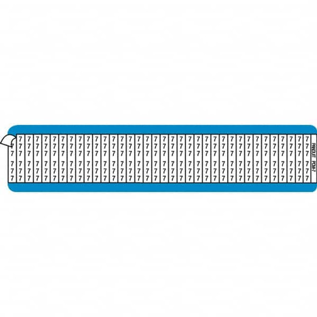 Panduit PCM-3 Label Holders