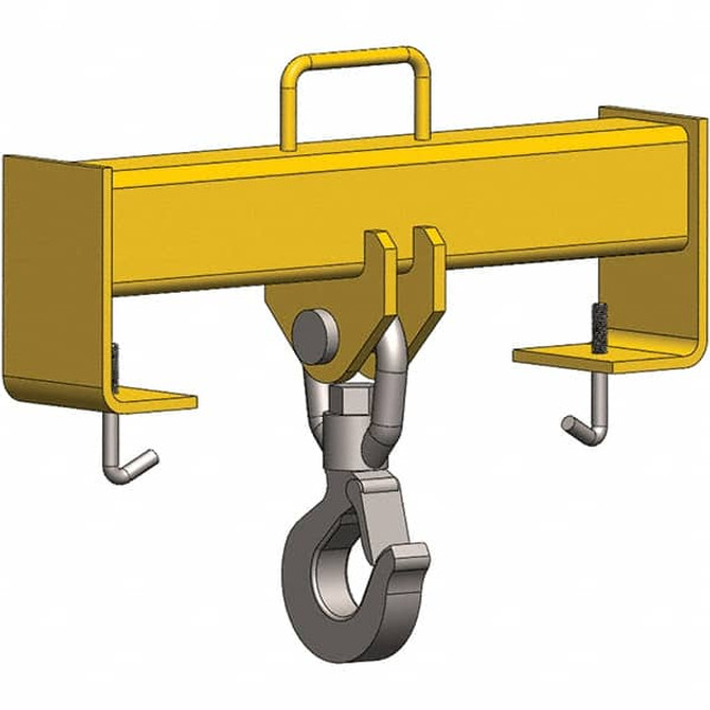 Peerless Chain FHBS-7.5-36 Forklift Attachments