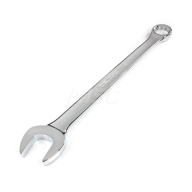 Tekton WCB24048 48 mm Combination Wrench