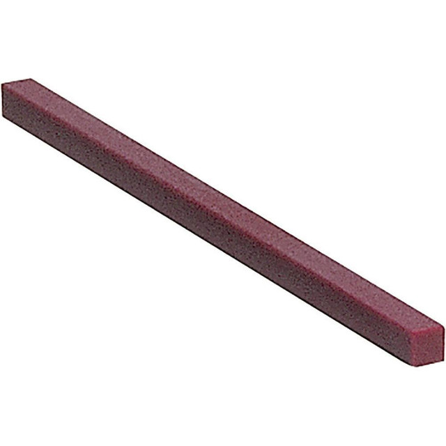 Value Collection 350-2123 Sharpening Stone: Square