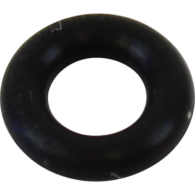 Welch 61-2157A O-Ring: