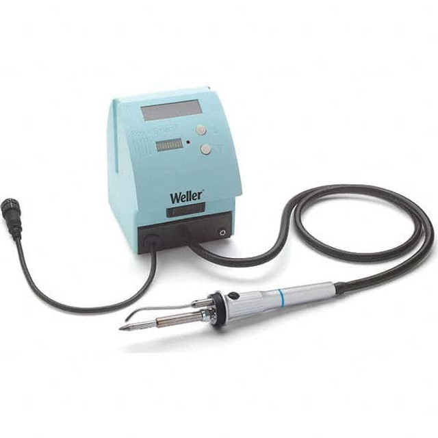 Weller T0051391199 Soldering Station: Solder Feeder