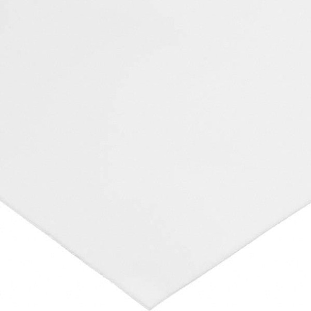 USA Industrials BULK-PF-PTFE-1 Plastic Sheet: Polytetrafluoroethylene