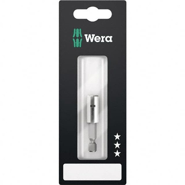 Wera 05134480001 Power Bit Holder: