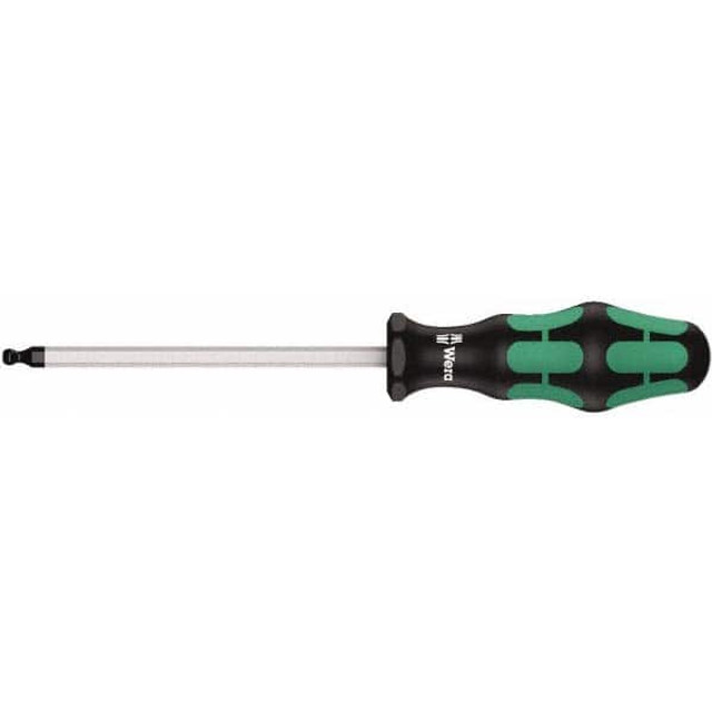 Wera 05022835001 12mm Hex Ball End Driver