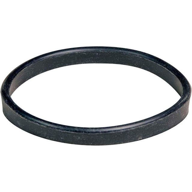 Welch 1417B-01 Replacement Gasket: Use with 1417B/1417D