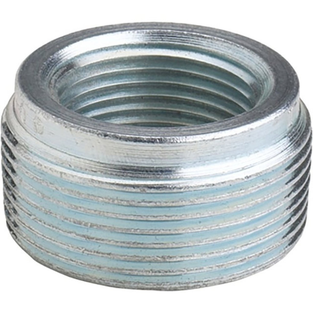 CHIEF MFG INC CMA151 Chief CMA-151 Installation Adapter - Steel - 250 lb