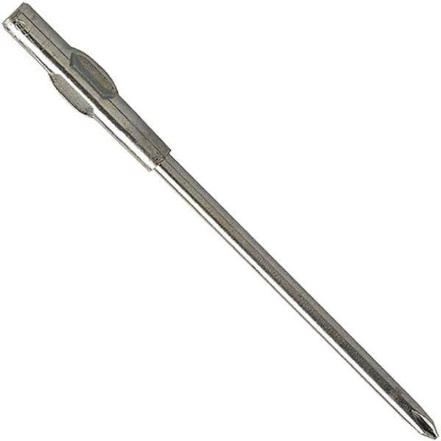 Xcelite 99821N Philips Screwdriver: #1, 4" OAL