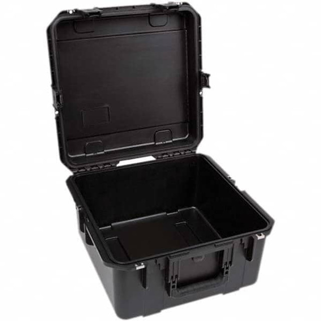 SKB Corporation 3i-1717-10BE Protective Case: 17" Wide, 10" High