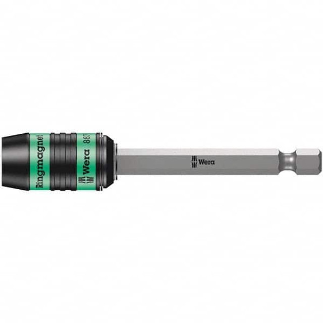 Wera 05160987001 Power Bit Holder: