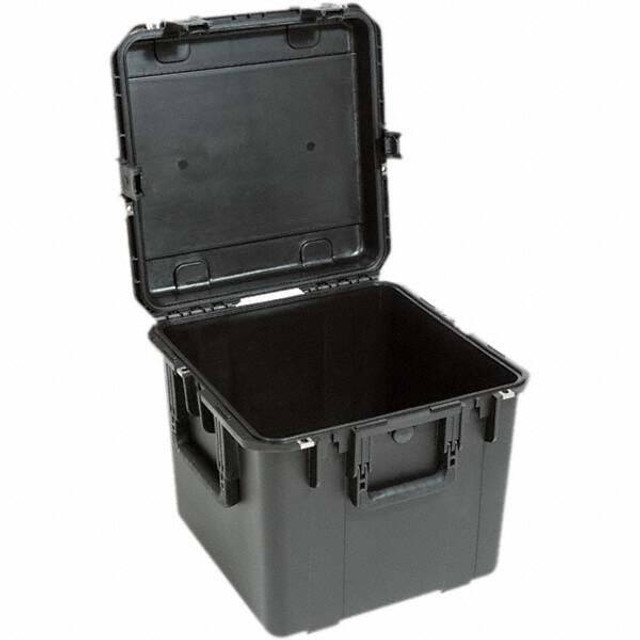 SKB Corporation 3i-1717-16BE Protective Case: 17" Wide, 16" High