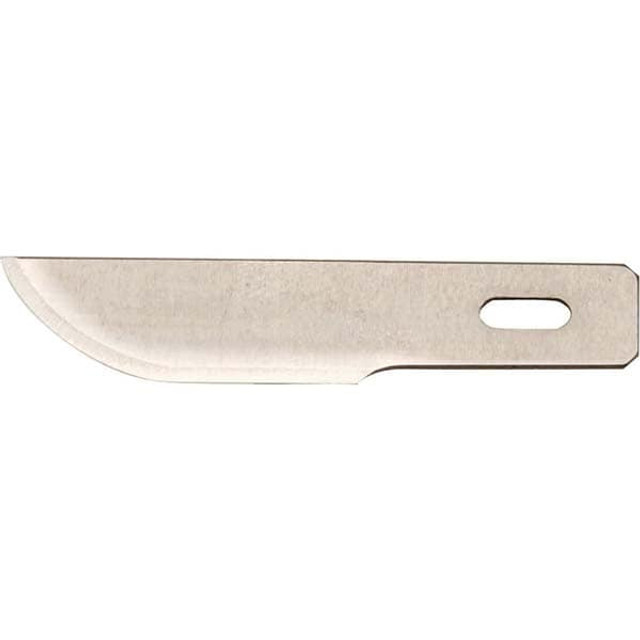 Xcelite XNB203 Carving Knife Blade: