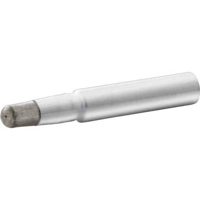 Weller T0054487099 Soldering Iron Round Tip: