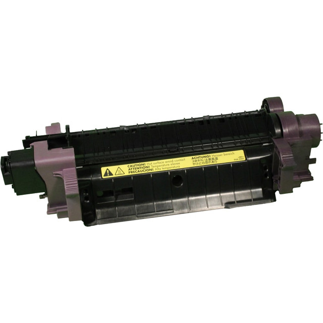 COMPATIBLE LASER PRODUCTS INC Clover Imaging Group RM1-3131-REF  DPI Remanufactured Maintenance Kit Replacement For HP 4700 Kit