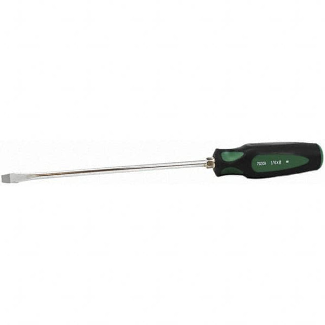 SK 79209 Slotted Screwdriver