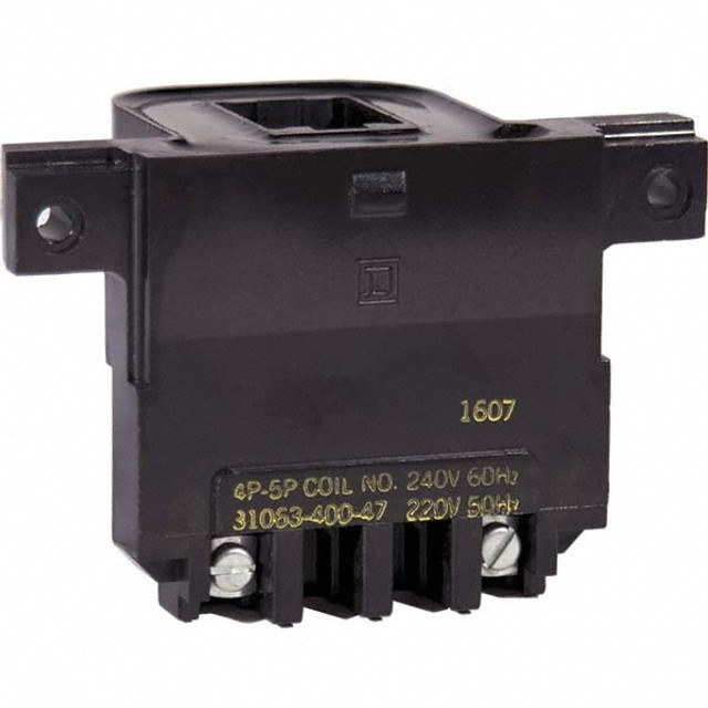 Square D 3106340047 Contactor Coil