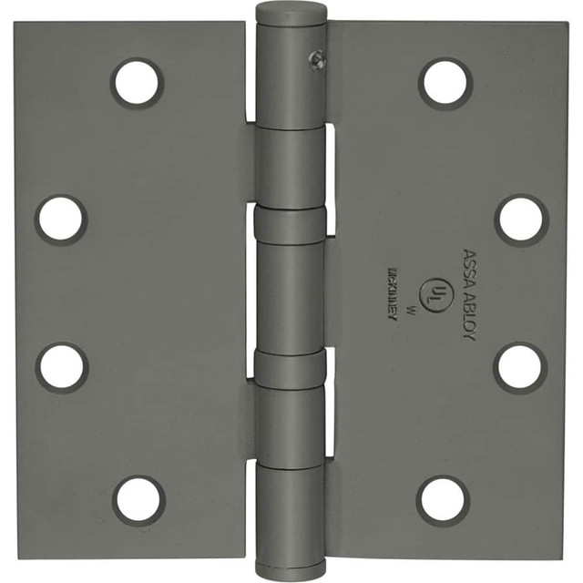 Yale 085499 Concealed Hinge: