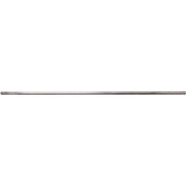 Werner PJ-6P 6 Ft. Aluminum Scaffold Pole