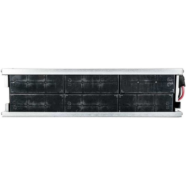 LIEBERT CORP GXT4-288VBATKIT Vertiv Liebert GXT4-288VBATKIT Hot-Swappable 9 Ah, 288V Lead-Acid Battery Kit for Vertiv Liebert GXT4-8000RT208 and GXT4-10000RT208 LIEBERT CORP GXT4-288VBATKIT Vertiv Liebert GXT4-288VBATKIT Hot-Swappable 9 Ah, 288V Lead-Acid Battery Kit for Vertiv Liebert GXT4-8000RT208 and GXT4-10000RT208
