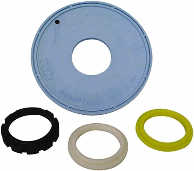 Zurn P6000-ER15 Toilet Repair Diaphragm Kit