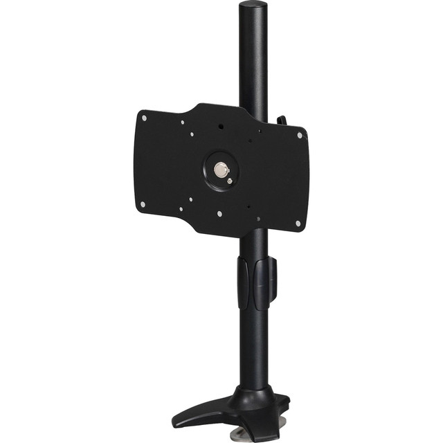 AMER NETWORKS AMR1P32 Amer AMR1P32 Grommet Mount for Monitor - TAA Compliant - 1 Display(s) Supported - 32in Screen Support - 33.07 lb Load Capacity - 75 x 75, 100 x 100, 200 x 100 AMER NETWORKS AMR1P32 Amer AMR1P32 Grommet Mount for Monitor - TAA Compliant - 1 Display(s) Supported - 32in Screen Support - 33.07 lb Load Capacity - 75 x 75, 100 x 100, 200 x 100