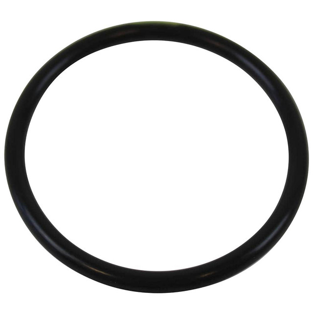 Welch 61-8475 O-Ring: