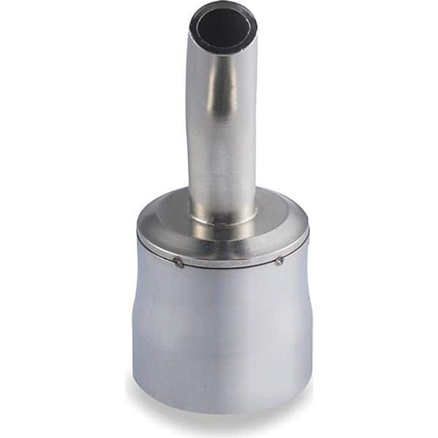 Weller T0058768746N Desoldering Pump Tips; Type: Hot Air Nozzle; Hot Air Nozzle ; Type: Hot Air Nozzle ; UNSPSC Code: 23271706
