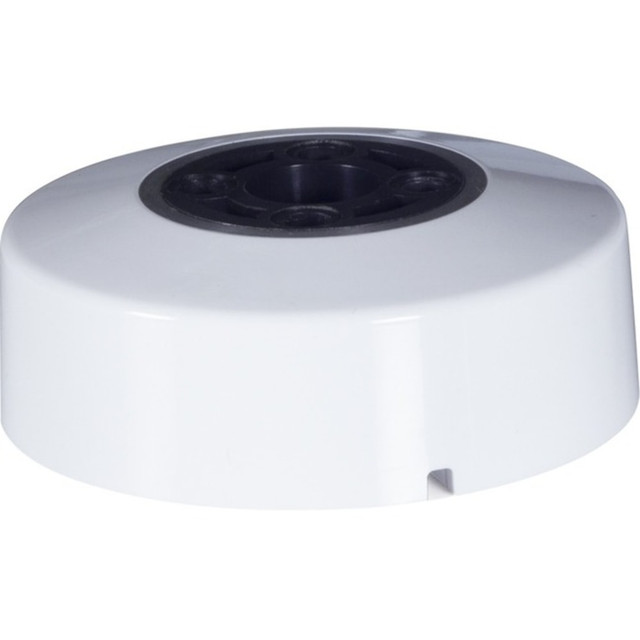 THE JOY FACTORY KKX102  - Mounting component (rotating adapter) - white