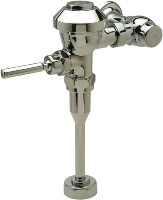 Zurn Z6003AV-WS1 1 GPF Urinal Manual Flush Valve