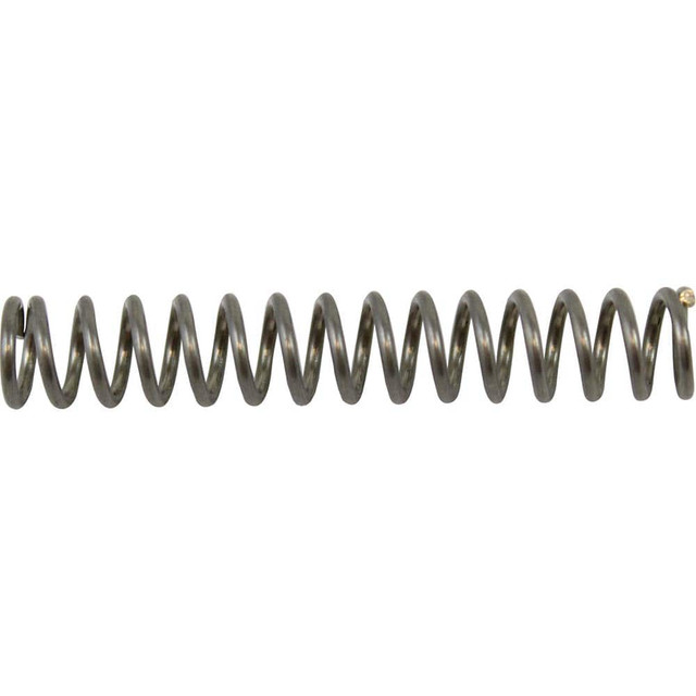 Welch 61-8609A Vane Spring: Use with 1397/1374