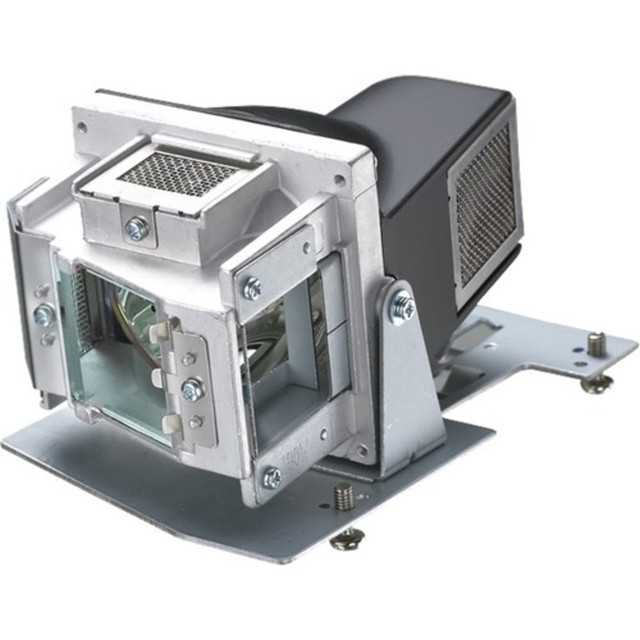 VIVITEK CORPORATION 5811116320-S Vivitek 5811116320-S Replacement Lamp - 180 W Projector Lamp - 3000 Hour Standard, 4000 Hour Economy Mode VIVITEK CORPORATION 5811116320-S Vivitek 5811116320-S Replacement Lamp - 180 W Projector Lamp - 3000 Hour Standard, 4000 Hour Economy Mode