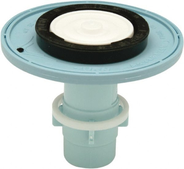 Zurn P6000-ECR-PWS Toilet Repair Diaphragm Kit