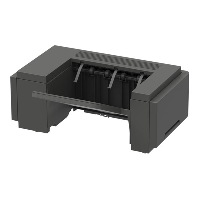 LEXMARK INTERNATIONAL, INC. 50G0851 Lexmark - Media output expander - 500 sheets in 1 tray(s) - for Lexmark B2865, MS725, MS821, MS822, MS823, MS825, MS826, MX826