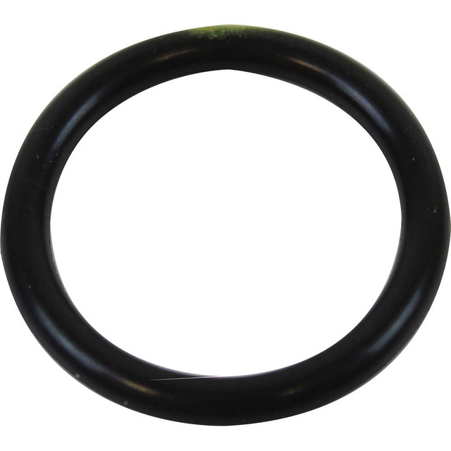 Welch 61-9284A O-Ring: