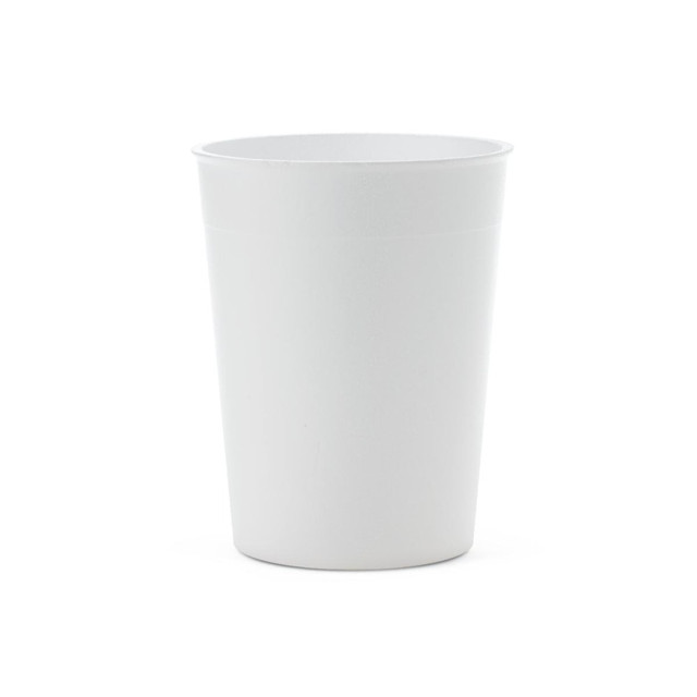 MEDLINE INDUSTRIES, INC. DYND80526A Medline Pitcher Liners, Inner Foam, 32 Oz, White, Pack Of 500 MEDLINE INDUSTRIES, INC. DYND80526A Medline Pitcher Liners, Inner Foam, 32 Oz, White, Pack Of 500