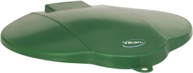 Vikan 56872 3 Gal Polypropylene Pail Lid