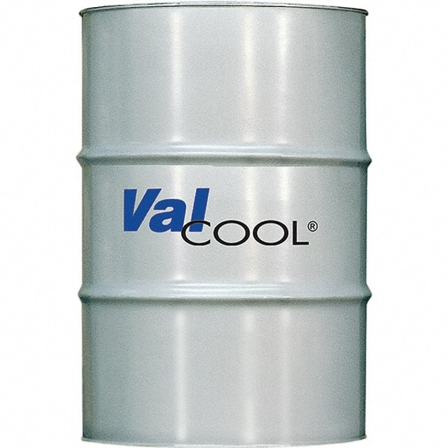 ValCool 7099615 Cleaner: 55 gal Drum